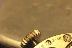 774318888_28117288981200178_4667663813885290354_n