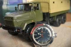 Camion-KAp3