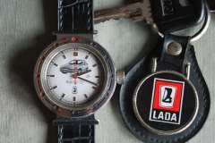 Vostok-special-case-Lada