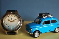 autogaz-watch
