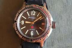 the-first-Watch-I-had