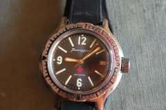 the-first-Watch-I-had