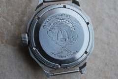 Vostok-Macdonalds
