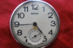 31