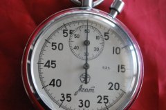 33