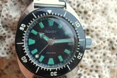 DSC_10871