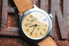 Vostok-W-M