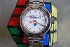 Vostok-Igra-toys