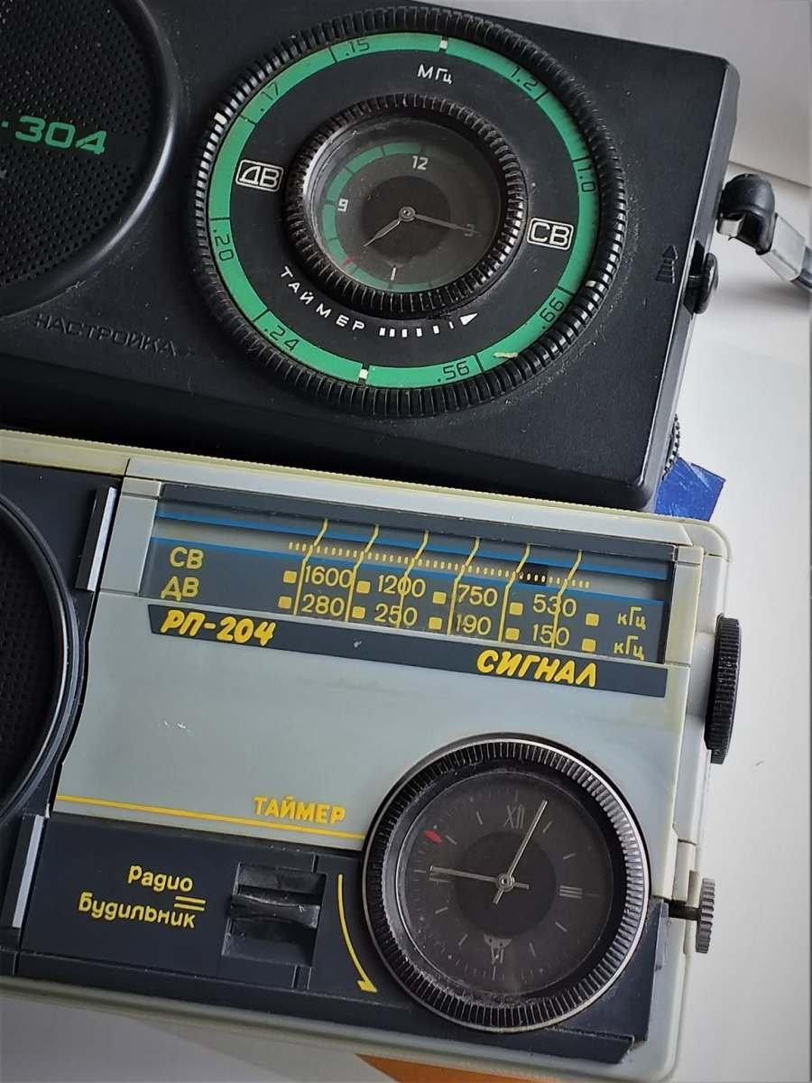 185902984_3836455646481208_6730478812279891905_n
