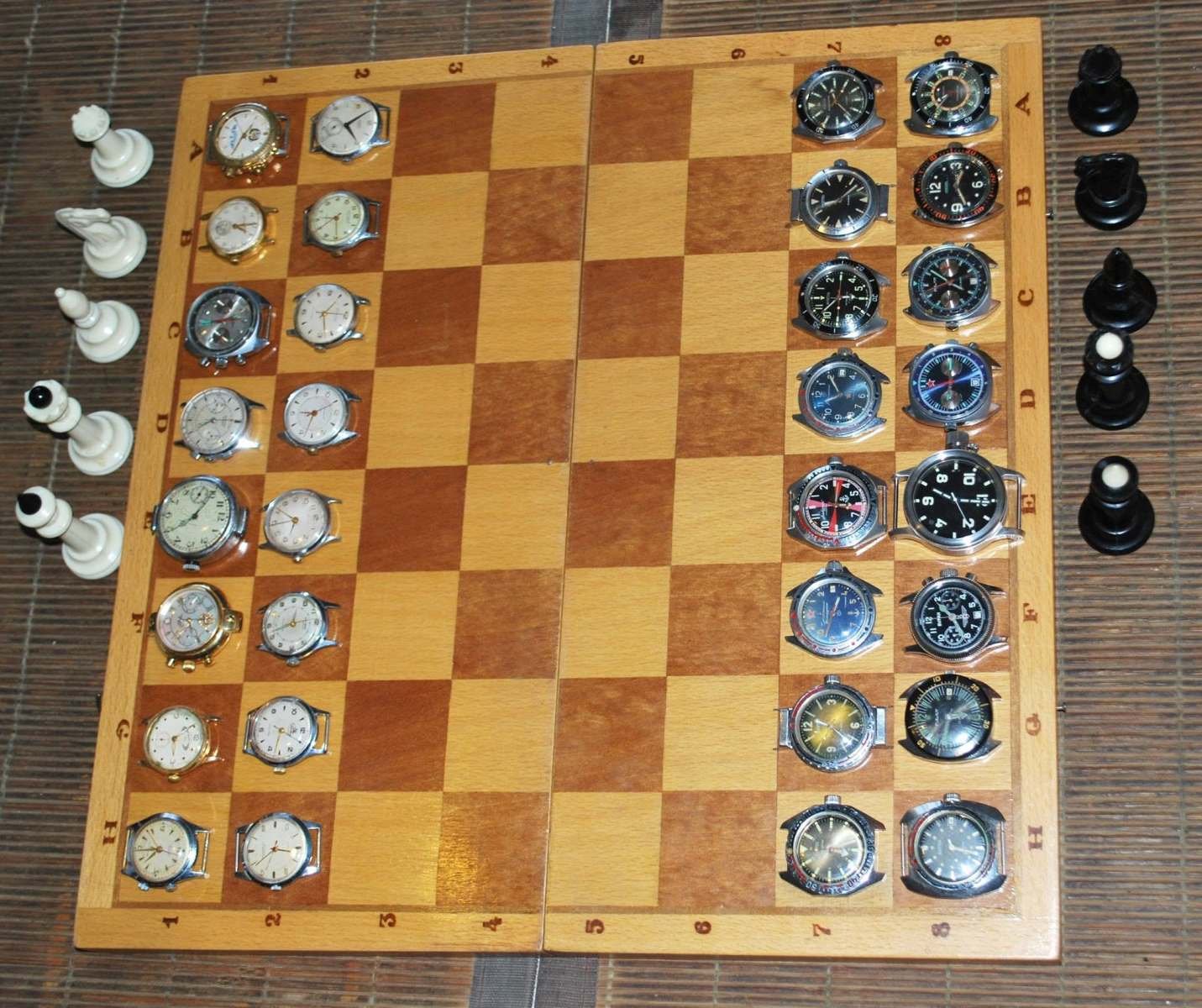 506629058_9852851431508236_6687187077293422662_n