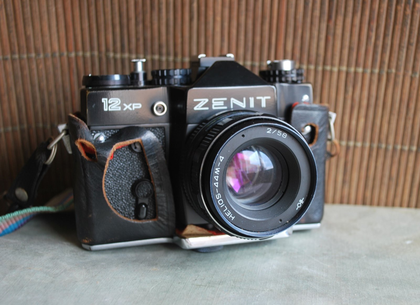 DSC_1040
